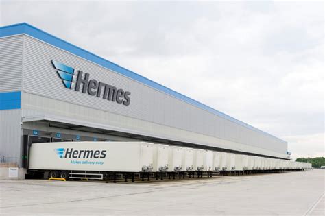 hermes courier italia brugherio|hermes europe.